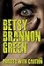 Proceed with Caution by Betsy Brannon Green