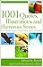 1001 Quotes, Illustrations, and Humorous Stories for Preachers, Teachers, and Writers by Edward K. Rowell