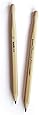 SUCK UK - PENCILS | NOVELTY WOOD DRUM STICKS | DESK TOYS | OFFICE & SCHOOL SUPPLIES | DRUMMER GIFTS |