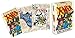 Marvel Comics X-Men Playing Card Game