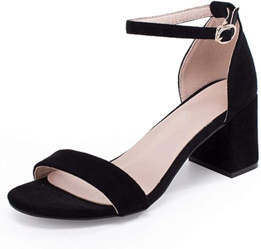 footwear for ladies on amazon