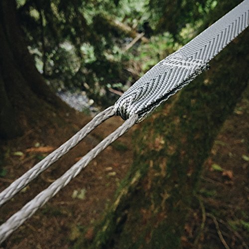 Eagles Nest Outfitters - Helios Suspension System - Thumbnail 5