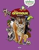 Les animaux by
