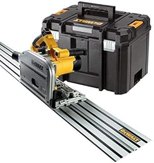 DeWalt DWS520