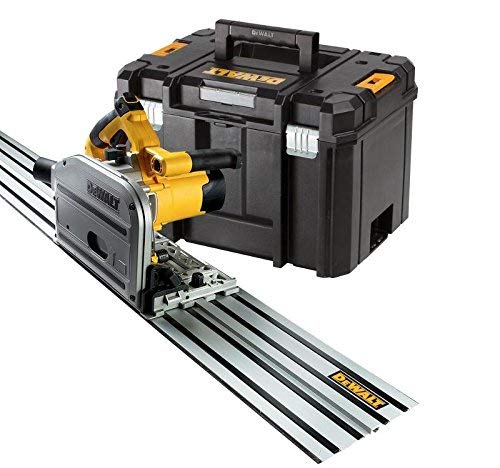 DeWalt DWS520