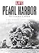 Pearl Harbor: 75 Years Later: A Day of Infamy and Its Legacy by The Editors of LIFE
