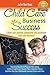 Child Care Business Success: Create your positive, productive and profitable child care business!