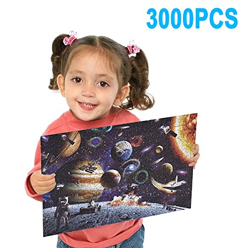 Yakamoz Jigsaw Puzzle Glue Instructions at Jason Brook blog