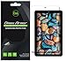Dmax Armor [3-Pack] for RCA 11 Maven Pro Screen Protector, High Definition Clear Shield primary
