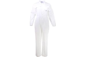 Fort Workwear Kids Coveralls