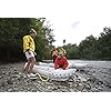 Sea-Eagle-Inflatable-SEC-Kayak-Seat