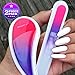 Bona Fide Beauty Genuine CzechGlass Ergofile Sets