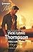Feels Like Home (Sons of Chance Series Book 9)