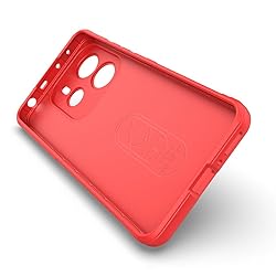 Elubugod Compatible with Xiaomi Redmi Note 14 5G