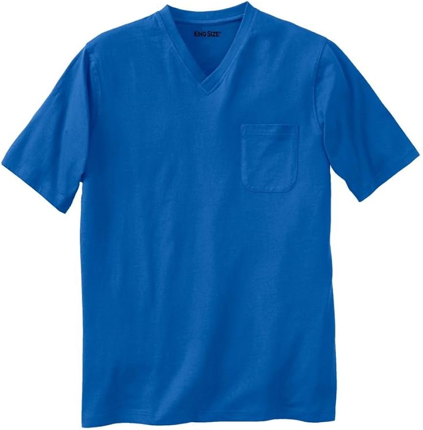 kain tshirt cotton