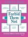 Forbid Them Not Year A: Involving Children in Sunday Worship by Carolyn C. Brown