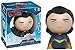 Funko Thor Ragnarok-Dorbz 3 Collectible Figure
