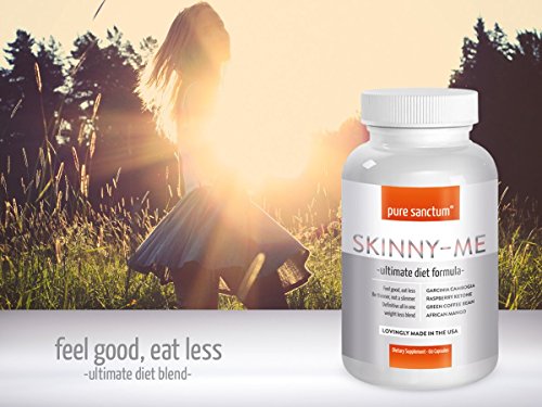 DIET PILLS THAT WORK - Garcinia Cambogia Glucomannan ...