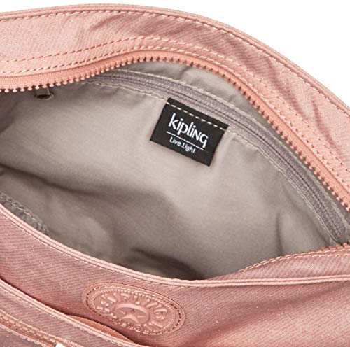 kipling new angie