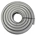 Maxx Flex - 4105034100 (3/4