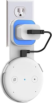 echo input sonos play 1