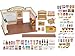 Calico Critters Supermarket