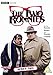'Two Ronnies - Series 2 DVD'