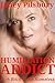 HUMILIATION ADDICT: Rich Bitch & the Homeless