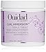OUIDAD Curl Immersion Triple Treat Deep Conditioner, 12 Fl oz