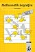 Mathematik begreifen, bisherige Ausgabe, 1. Schuljahr, Arbeitsheft