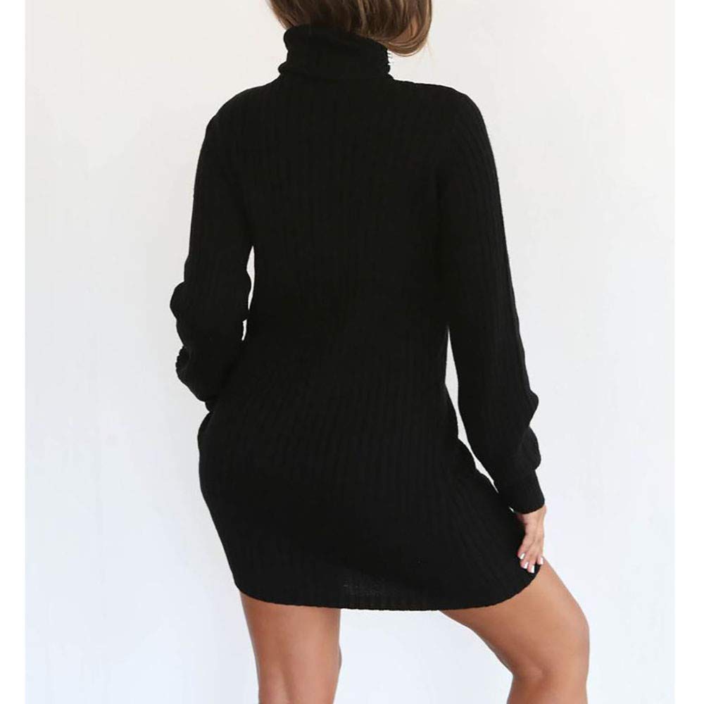evening sweaters for dresses
