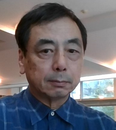 例題で学ぶ化学プロセスシミュレータ フリーシミュレータcoco Chemsepとexcelによる解法 伊東 章 化学工学会 本 通販 Amazon