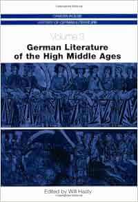 free leitfaden der humangenetik 1988