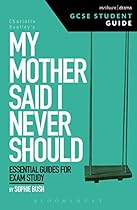 Paint Lab for Kids: 52 Creative Adventures in Painting and Mixed Media for Budding Artists of All Ages (Lab Series)