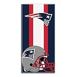 Northwest NFL New England Patriots 