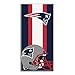 Northwest NFL New England Patriots 