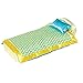 Manhattan Toy Groovy Girls Sweet Slumbers Bed Doll Furniture