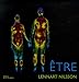Etre by