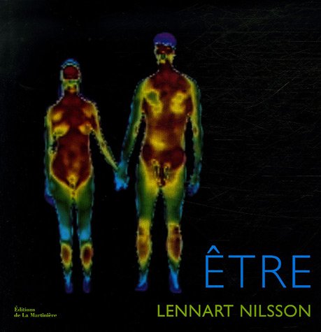 Etre by (Hardcover)