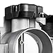 Bestauto Throttle Body Multiple Choices For Throttle Body Assembly (Suzuki Forenza)