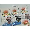 Sale-10-Pack-Bulk-Red-Fish-Skin-Saltwater-Fresh-Water-Sabiki-Fishing-Rigs-Lure-Baits-Set-Kit