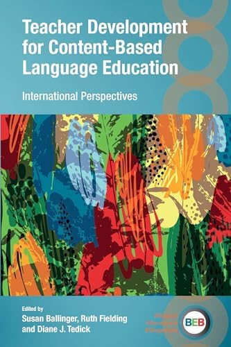 Amazon.com: Foundations of Bilingual Education and Bilingualism