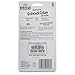 Elmer's Washable School Glue, Gel & Disappearing Purple, 6 Pack