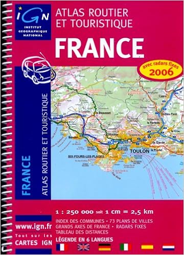 Téléchargement De Lebook Des Meilleures Ventes France - 