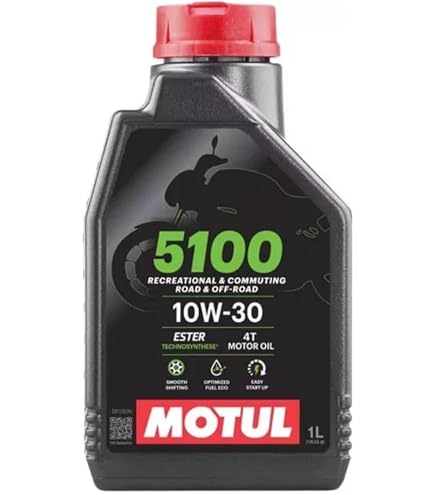 MOTUL SAE 50 ミネラルオイル 2L 2缶セット MOTUL SAE 50 ミネラル