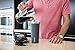Corkcicle Tumbler Insulated Stainless Steel Bottle/Thermos, 24 oz, Pink