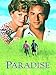 Paradise