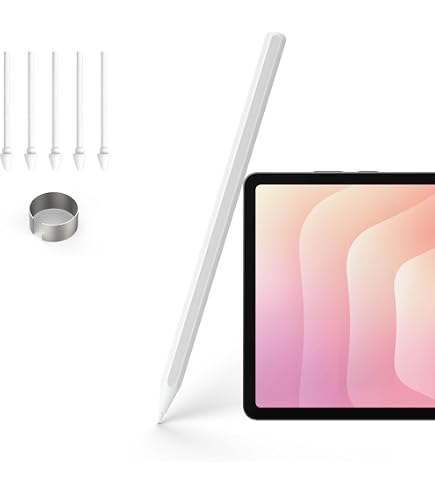 Amazon.com: Galaxy Tab S11 Ultra S Pen for Samsung Galaxy Tab S11