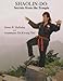 Shaolin-Do: Secrets from the Temple