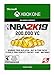 NBA 2K19: 200000 VC Pack - Xbox One [Digital Code]